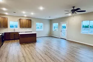 1582 W Stone Willow Dr, Safford, AZ 85546 - Photo 3