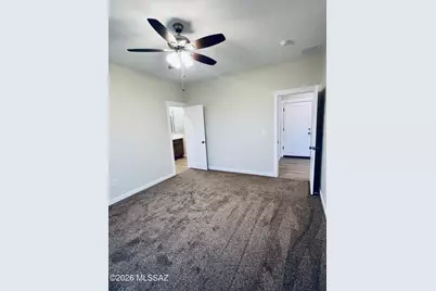 1582 W Stone Willow Drive, Safford, AZ 85546 - Photo 7