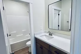 1582 W Stone Willow Dr, Safford, AZ 85546 - Photo 13