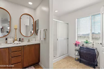 7975 N Higgins Feather Drive, Tucson, AZ 85743 - Photo 23