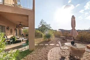 7975 N Higgins Feather Dr, Tucson, AZ 85743 - Photo 33