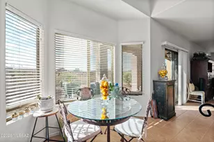 7975 N Higgins Feather Dr, Tucson, AZ 85743 - Photo 11