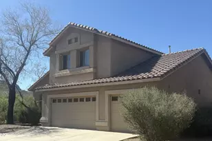 7975 N Higgins Feather Dr, Tucson, AZ 85743 - Photo 3