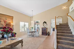 7975 N Higgins Feather Dr, Tucson, AZ 85743 - Photo 5