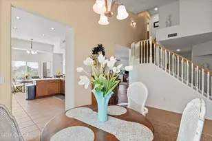 7975 N Higgins Feather Dr, Tucson, AZ 85743 - Photo 9