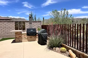 6535 W Whispering Windmill Ln, Marana, AZ 85658 - Photo 45