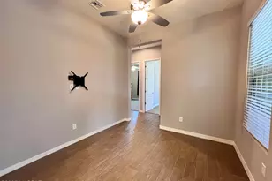 6535 W Whispering Windmill Ln, Marana, AZ 85658 - Photo 31