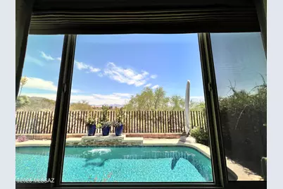 6535 W Whispering Windmill Lane, Marana, AZ 85658 - Photo 23