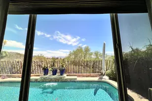 6535 W Whispering Windmill Ln, Marana, AZ 85658 - Photo 23