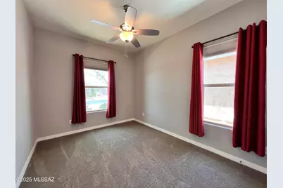 6535 W Whispering Windmill Lane, Marana, AZ 85658 - Photo 39