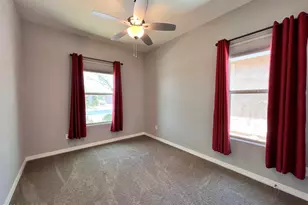 6535 W Whispering Windmill Ln, Marana, AZ 85658 - Photo 39