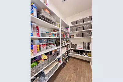 6535 W Whispering Windmill Lane, Marana, AZ 85658 - Photo 15