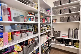 6535 W Whispering Windmill Ln, Marana, AZ 85658 - Photo 15