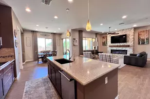 6535 W Whispering Windmill Ln, Marana, AZ 85658 - Photo 9