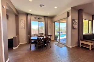 6535 W Whispering Windmill Ln, Marana, AZ 85658 - Photo 13