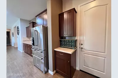 6535 W Whispering Windmill Lane, Marana, AZ 85658 - Photo 17