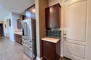 6535 W Whispering Windmill Ln, Marana, AZ 85658 - Photo 17