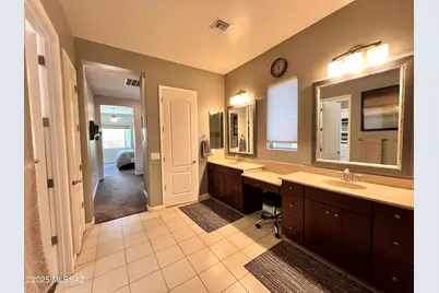 6535 W Whispering Windmill Lane, Marana, AZ 85658 - Photo 25