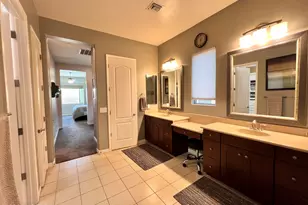 6535 W Whispering Windmill Ln, Marana, AZ 85658 - Photo 25