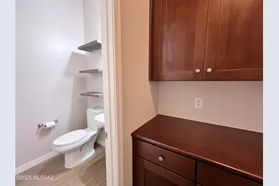 6535 W Whispering Windmill Lane, Marana, AZ 85658 - Photo 29