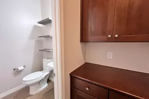 6535 W Whispering Windmill Ln, Marana, AZ 85658 - Photo 29