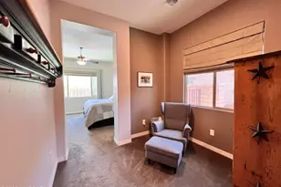 6535 W Whispering Windmill Ln, Marana, AZ 85658 - Photo 19