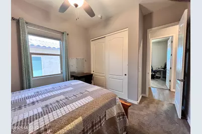 6535 W Whispering Windmill Lane, Marana, AZ 85658 - Photo 37
