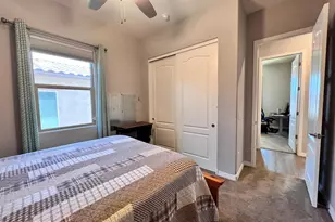 6535 W Whispering Windmill Ln, Marana, AZ 85658 - Photo 37