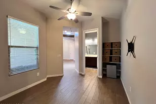 6535 W Whispering Windmill Ln, Marana, AZ 85658 - Photo 35