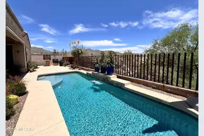 6535 W Whispering Windmill Lane, Marana, AZ 85658 - Photo 43