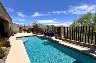 6535 W Whispering Windmill Ln, Marana, AZ 85658 - Photo 43