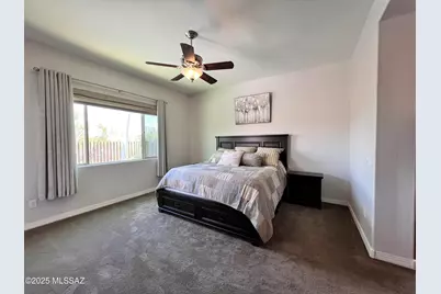 6535 W Whispering Windmill Lane, Marana, AZ 85658 - Photo 21