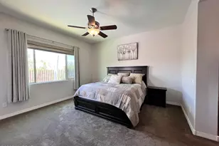 6535 W Whispering Windmill Ln, Marana, AZ 85658 - Photo 21