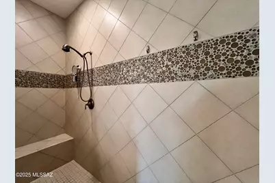 6535 W Whispering Windmill Lane, Marana, AZ 85658 - Photo 27