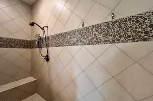 6535 W Whispering Windmill Ln, Marana, AZ 85658 - Photo 27