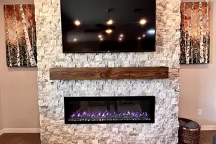 6535 W Whispering Windmill Ln, Marana, AZ 85658 - Photo 7