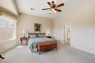 8640 N Moonfire Drive, Tucson, AZ 85743 - Photo 29