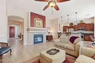 8640 N Moonfire Dr, Tucson, AZ 85743 - Photo 11