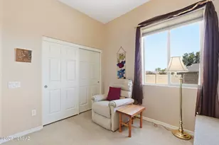 8640 N Moonfire Dr, Tucson, AZ 85743 - Photo 25
