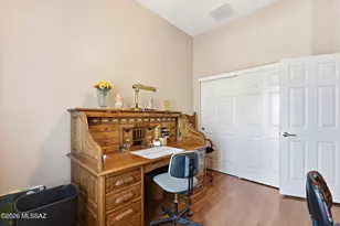 8640 N Moonfire Dr, Tucson, AZ 85743 - Photo 21