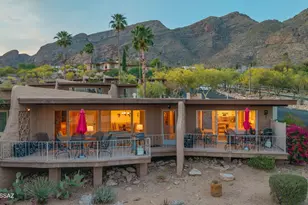 5251 E Mission Hill Dr, Tucson, AZ 85718 - Photo 33