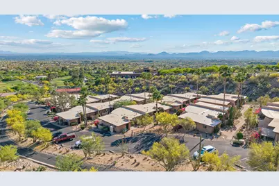 5251 E Mission Hill Drive #1&2, Tucson, AZ 85718 - Photo 31