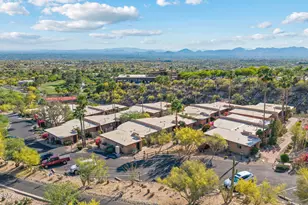 5251 E Mission Hill Dr, Tucson, AZ 85718 - Photo 31