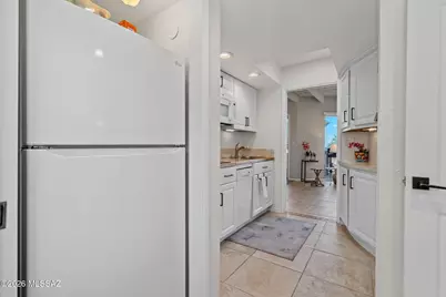 5251 E Mission Hill Drive #1&2, Tucson, AZ 85718 - Photo 25
