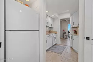 5251 E Mission Hill Dr, Tucson, AZ 85718 - Photo 25