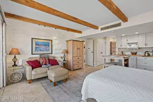 5251 E Mission Hill Dr, Tucson, AZ 85718 - Photo 15