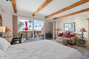 5251 E Mission Hill Dr, Tucson, AZ 85718 - Photo 11