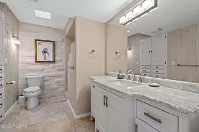 5251 E Mission Hill Drive #1&2, Tucson, AZ 85718 - Photo 29