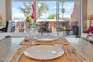 5251 E Mission Hill Dr, Tucson, AZ 85718 - Photo 9