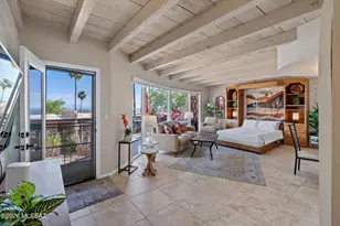 5251 E Mission Hill Dr, Tucson, AZ 85718 - Photo 19